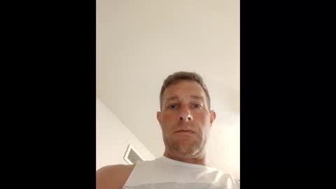 jbstr8 online show from May 31, 5:09 pm