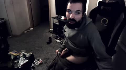 jburns87 online show from December 27, 12:23 pm