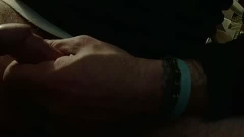 dookie online show from December 29, 12:55 pm