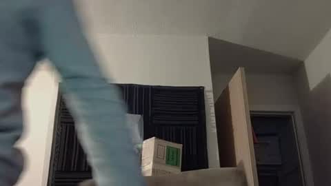 dookie online show from January 5, 12:42 pm