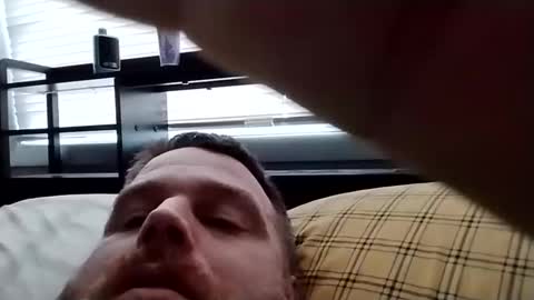 dookie online show from January 12, 8:47 pm