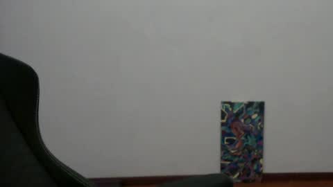 NiceD online show from May 3, 5:46 am