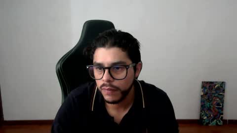 NiceD online show from May 22, 8:36 pm