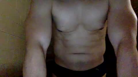 Cali111000 online show from June 3, 5:32 am