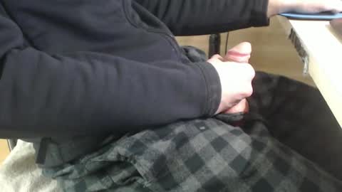 jc200000 online show from February 13, 7:10 pm