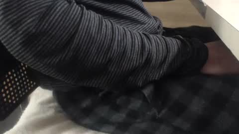 jc200000 online show from October 23, 5:12 pm