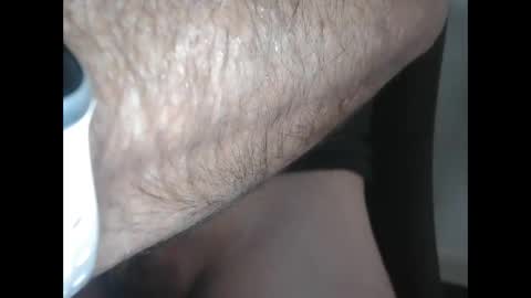 jc2290 online show from March 4, 3:48 pm