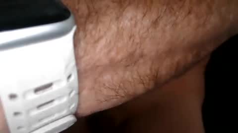 jc2290 online show from March 9, 2:10 pm