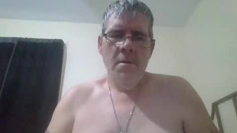 Snapshot of jcadeoutsider chatting on December 26, 9:37 pm jcadeoutsider online show from December 26, 9:37 pm