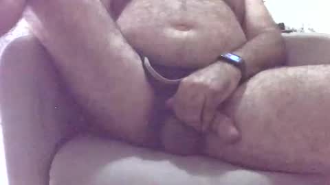 Snapshot of jcadx69 chatting on October 2, 3:30 pm jcadx69 online show from October 2, 3:30 pm