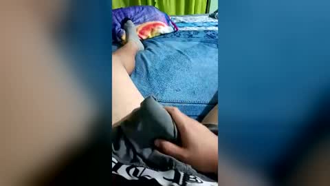 jcapi23 online show from June 20, 10:29 am
