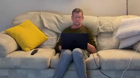 Snapshot of jcar57 chatting on December 23, 8:03 pm Jon online show from December 23, 8:03 pm