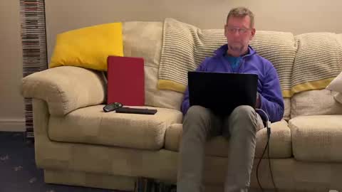 Snapshot of jcar57 chatting on January 18, 10:39 pm Jon online show from January 18, 10:39 pm