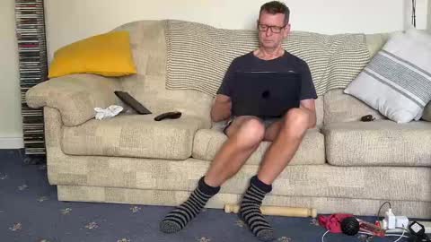 Snapshot of jcar57 chatting on February 3, 12:14 pm Jon online show from February 3, 12:14 pm