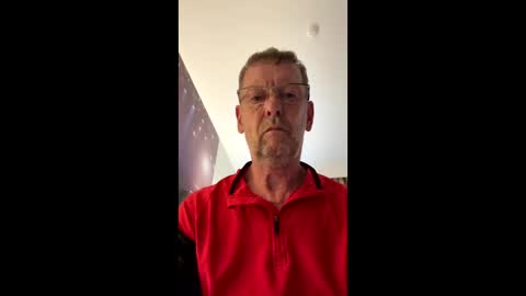 Snapshot of jcar57 chatting on September 14, 3:33 pm Jon online show from September 14, 3:33 pm