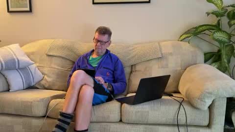 Snapshot of jcar57 chatting on January 12, 4:01 pm Jon online show from January 12, 4:01 pm