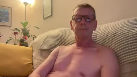 Snapshot of jcar57 chatting on July 9, 8:46 pm Jon online show from July 9, 8:46 pm