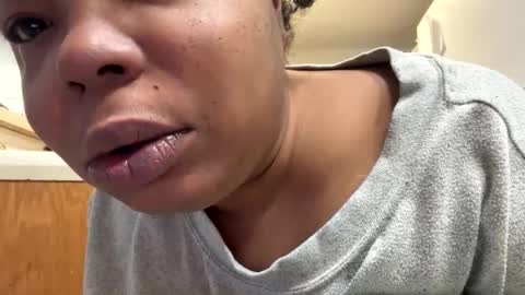 Snapshot of jccaramelbarbie12 chatting on January 23, 2:28 pm JCCaramelbarbie online show from January 23, 2:28 pm