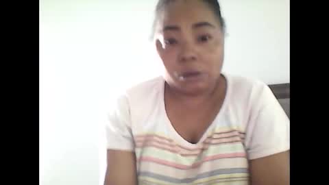 Snapshot of jccaramelbarbie12 chatting on March 7, 9:06 pm JCCaramelbarbie online show from March 7, 9:06 pm
