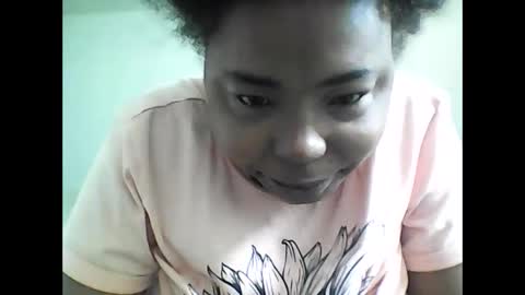 Snapshot of jccaramelbarbie12 chatting on March 9, 1:48 pm JCCaramelbarbie online show from March 9, 1:48 pm