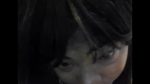 JCCaramelbarbie online show from March 24, 1:27 pm