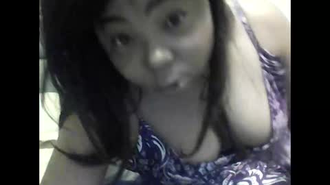 JCCaramelbarbie online show from April 6, 12:41 am