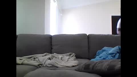 JCCaramelbarbie online show from May 16, 4:17 pm