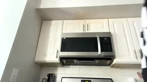 Snapshot of jchampagnepapi chatting on February 11, 7:48 pm jchampagnepapi online show from February 11, 7:48 pm