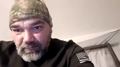 jchecka1975831725 online show from February 6, 12:08 pm