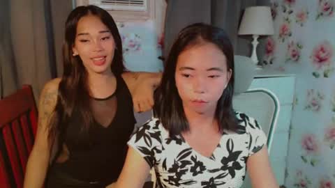vivian online show from July 26, 2:42 am