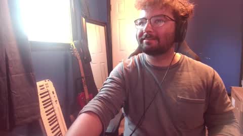 jcmdspoof online show from December 6, 3:44 pm