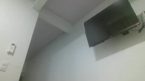 Snapshot of jcnat31cr chatting on November 26, 8:04 am JC NATTY online show from November 26, 8:04 am