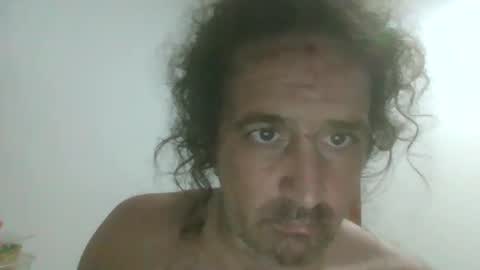 Snapshot of jcnat31cr chatting on November 27, 10:34 pm JC NATTY online show from November 27, 10:34 pm