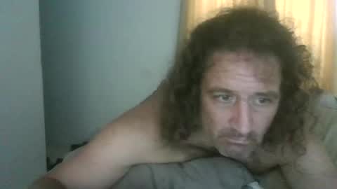 Snapshot of jcnat31cr chatting on November 28, 6:10 pm JC NATTY online show from November 28, 6:10 pm