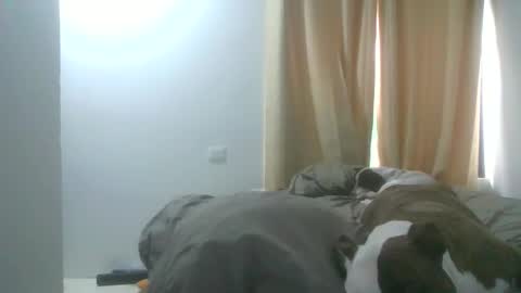 Snapshot of jcnat31cr chatting on November 29, 6:33 pm JC NATTY online show from November 29, 6:33 pm