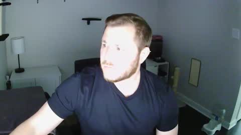 jcool222 online show from April 3, 7:45 pm