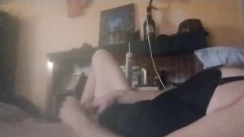 jcors online show from November 27, 1:13 pm