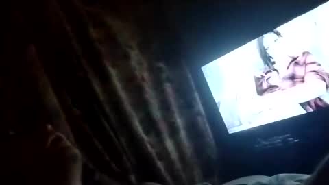 jcors online show from December 3, 2:41 am