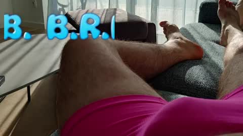 Snapshot of jcq_frenchy chatting on July 17, 7:48 am jcq_frenchy online show from July 17, 7:48 am