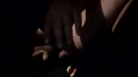 Snapshot of jcramirez1975 chatting on October 30, 2:02 am Jcramirez1975s online show from October 30, 2:02 am