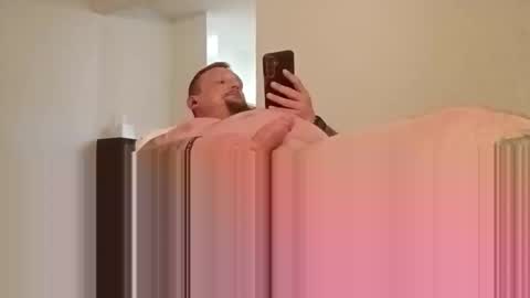 Snapshot of jd1507768 chatting on March 20, 10:53 am jd1507768 online show from March 20, 10:53 am