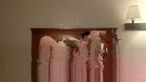 Snapshot of jd1507768 chatting on March 21, 12:54 pm jd1507768 online show from March 21, 12:54 pm