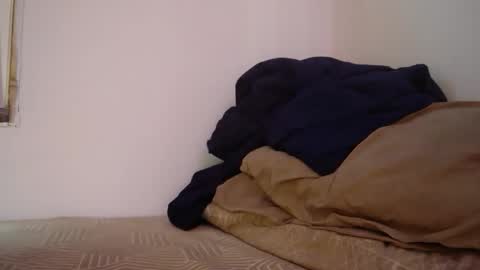 Red Head   Romeo online show from March 27, 7:35 pm