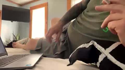 jd47920 online show from May 17, 4:36 pm