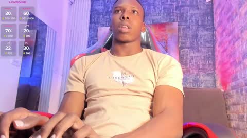 jd thebaby online show from January 15, 8:48 pm