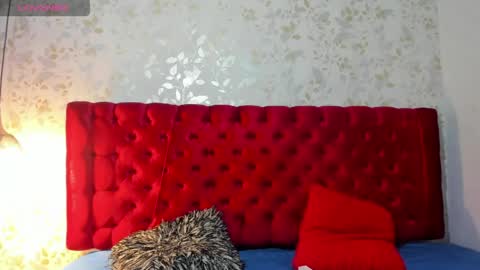 jd thebaby online show from April 13, 12:32 pm