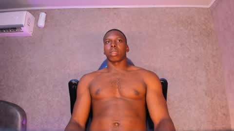 jd thebaby online show from April 15, 1:07 pm