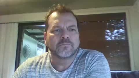 Snapshot of jd_vogue chatting on January 23, 12:41 pm JD online show from January 23, 12:41 pm