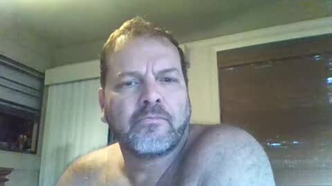 Snapshot of jd_vogue chatting on March 10, 11:53 am JD online show from March 10, 11:53 am