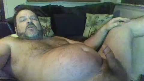 Snapshot of jd_vogue chatting on October 19, 1:28 am JD online show from October 19, 1:28 am